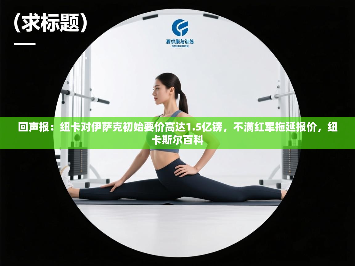 回声报：纽卡对伊萨克初始要价高达1.5亿镑，不满红军拖延报价，纽卡斯尔百科  第2张