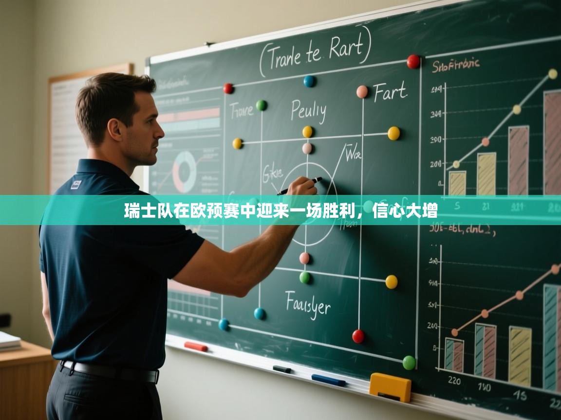 瑞士队在欧预赛中迎来一场胜利，信心大增  第1张