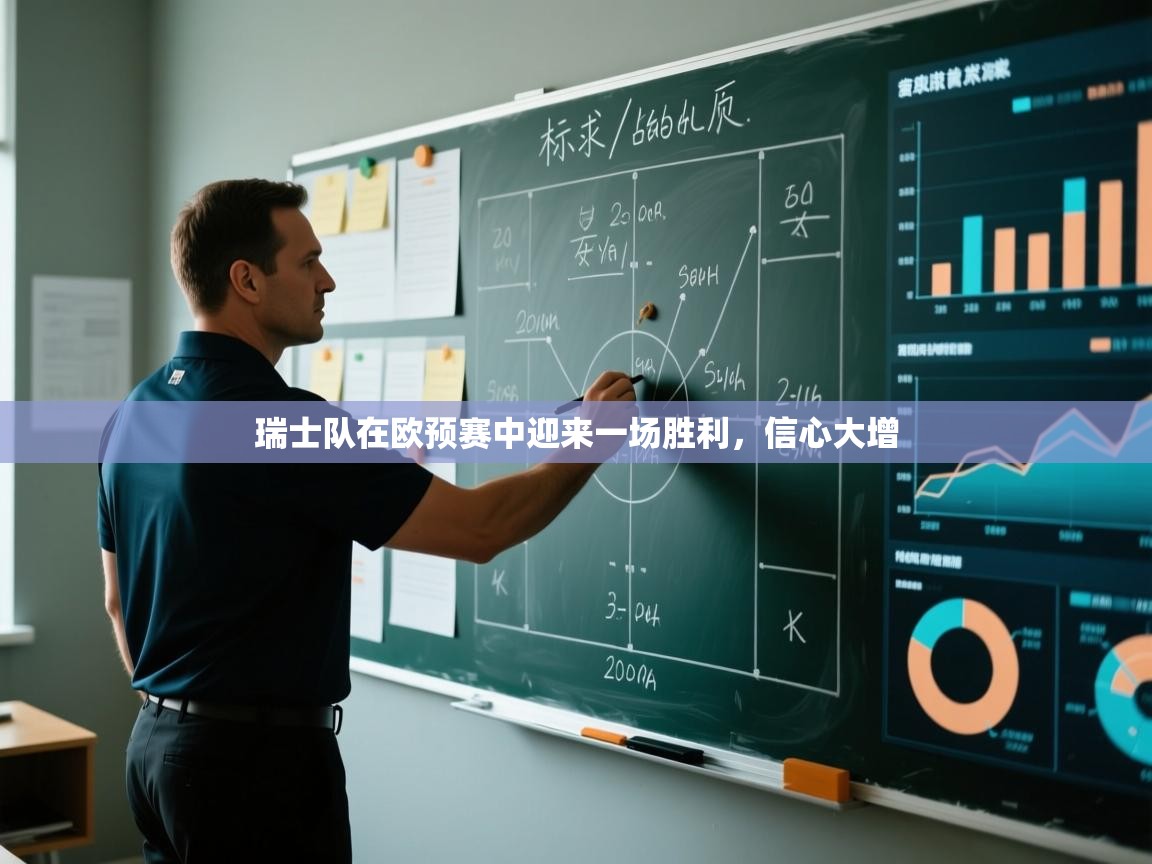 瑞士队在欧预赛中迎来一场胜利，信心大增  第2张