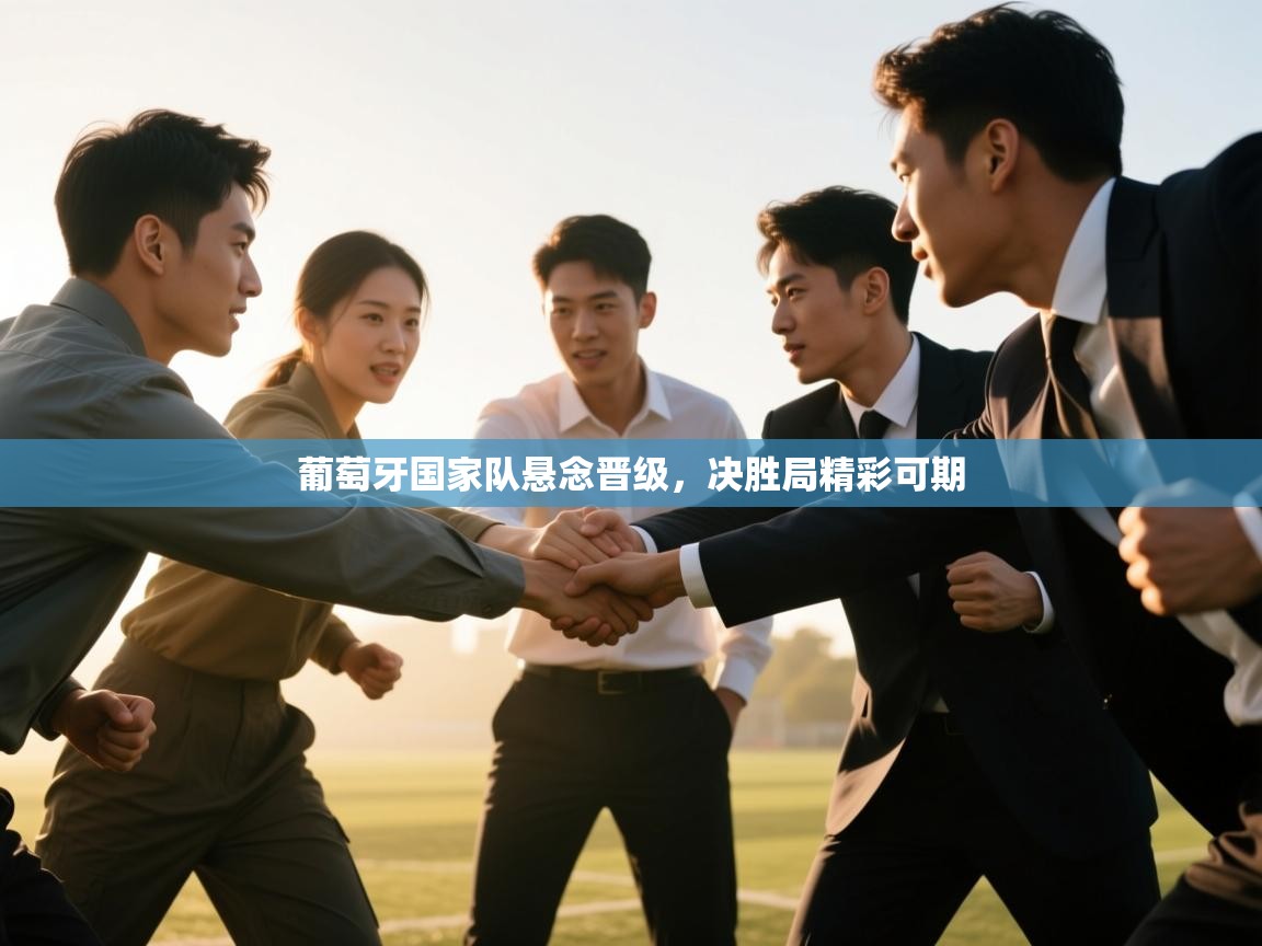 葡萄牙国家队悬念晋级，决胜局精彩可期  第1张