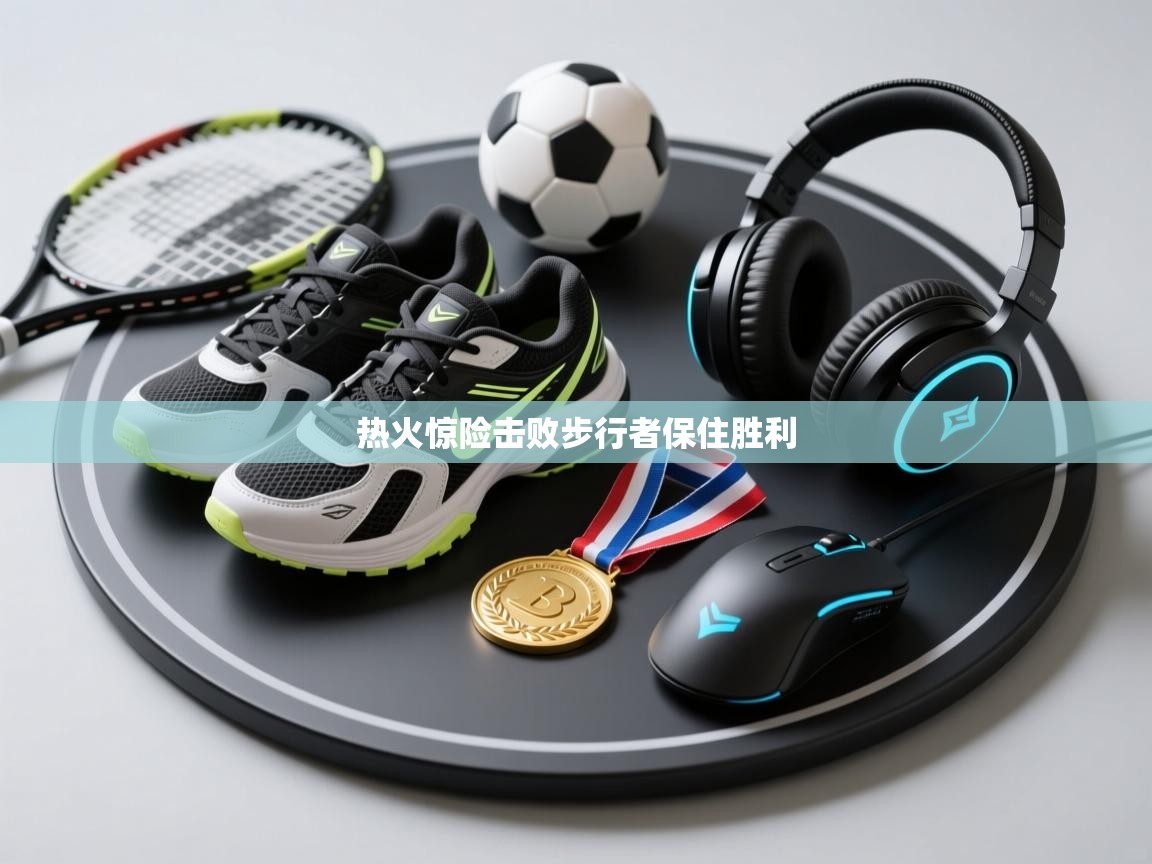 热火惊险击败步行者保住胜利  第2张