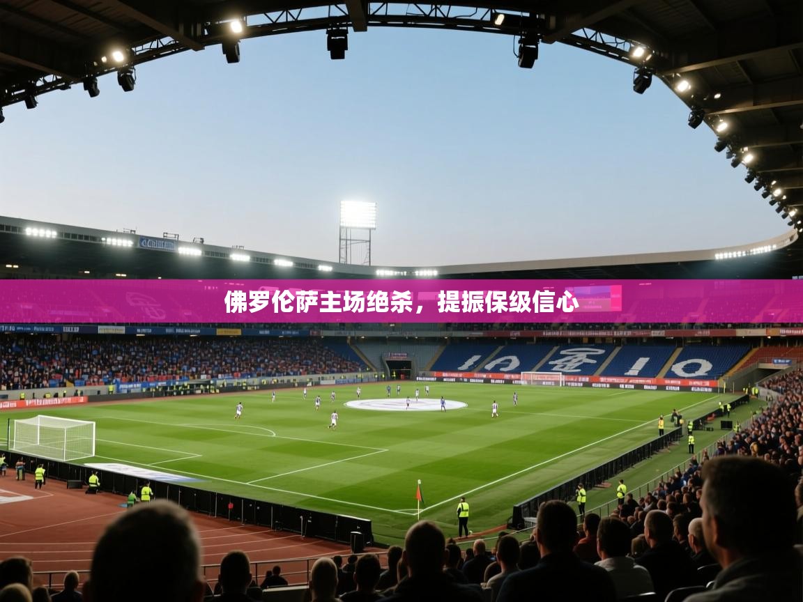 佛罗伦萨主场绝杀，提振保级信心  第2张