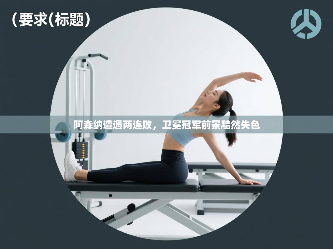 阿森纳遭遇两连败，卫冕冠军前景黯然失色  第1张